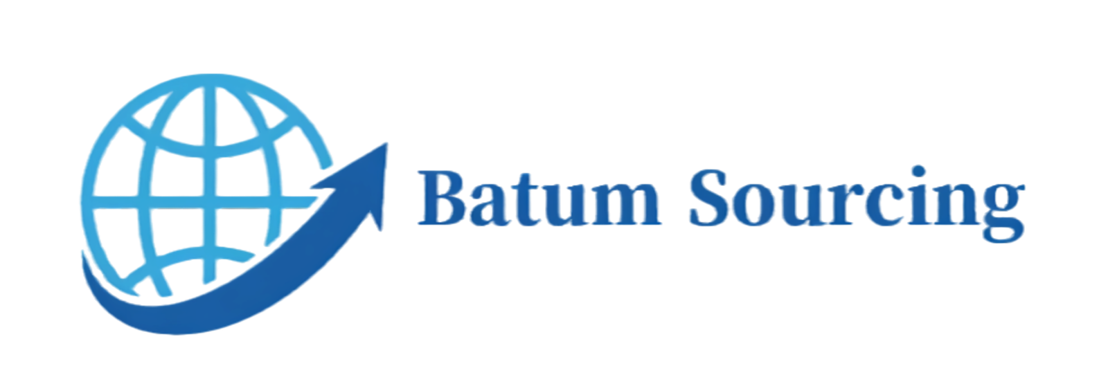 Batum Sourcing | Agent De Sourcing En Chine