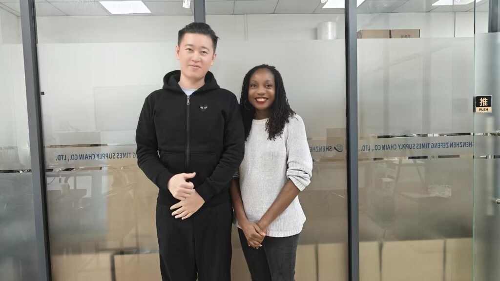 a4ac9d89e43b18c02e0191c1b101231b_compress