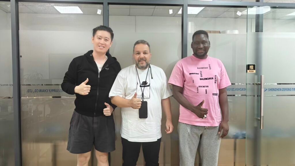 微信图片_20251213121653_31_5