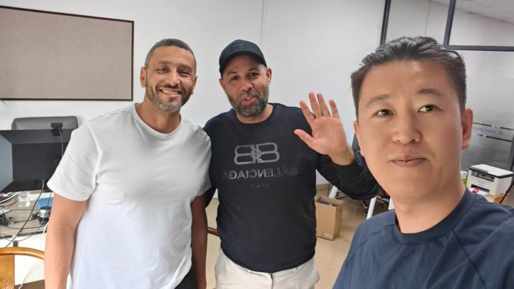 微信图片_20251213122016_32_5