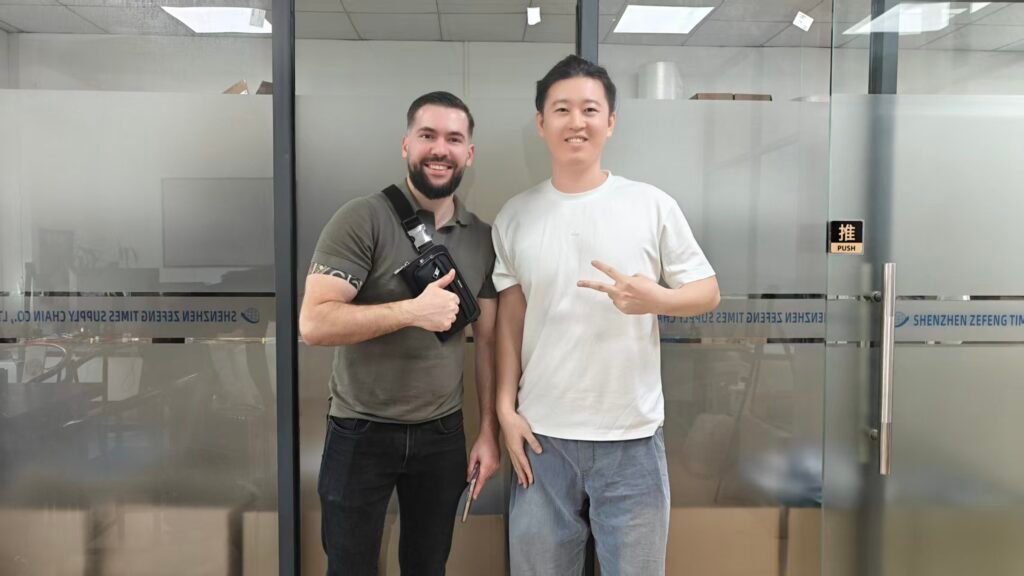 微信图片_20251213122417_33_5