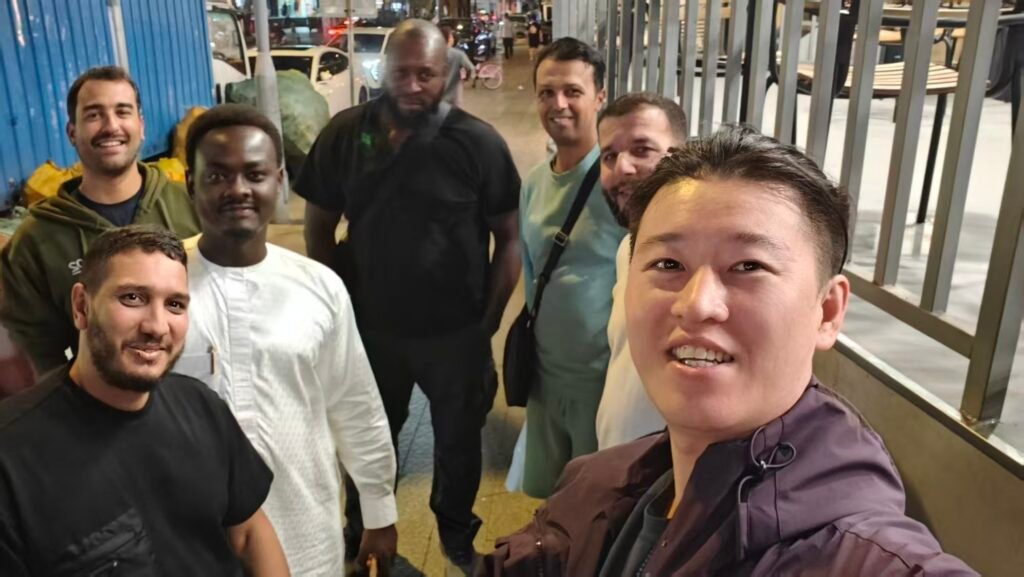 微信图片_20251213122540_34_5