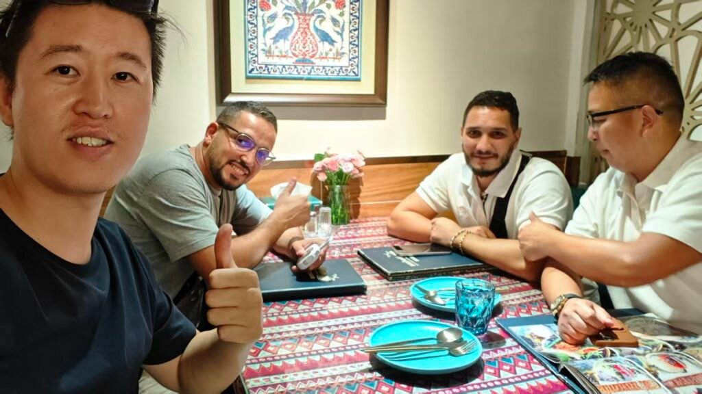 微信图片_20251213122834_36_5