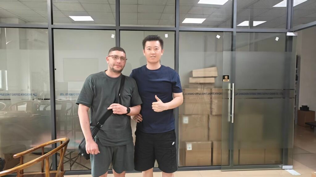 微信图片_20251213123255_37_5